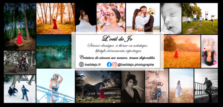 séance photo macon cluny photographe shooting grossesse nouveau né artistique fun pin up boudoir pas cher