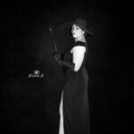 glamour ana studio fb (4)