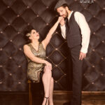 l'oeil de jo photographe macon solutré cluny belleville bourg en bresse année folle charleston gatsby (1) exp