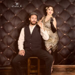 thème Charleston studio