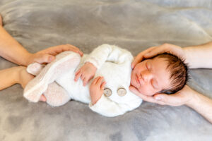 l'oeil de jo photographe macon solutré cluny bour en bresse villefranche sur saone nouveau né bébé lifestyle domicil (1)