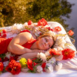 artistique saisonnier