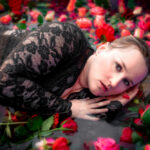 artistique saisonnier