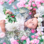 artistique saisonnier