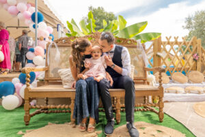 l'oeil de jo photographe solutré macon cluny belleville bourg en bresse baptème église curé d'ars basilique (15) exp