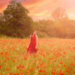 artistique saisonnier