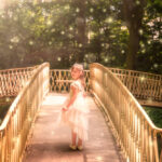 l'oeil de jo photographe solutré macon cluny belleville bourg en bresse séance photo shooting artistique cadeau mère fille féérique (2) exp