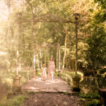 l'oeil de jo photographe solutré macon cluny belleville bourg en bresse séance photo shooting artistique cadeau mère fille féérique (5) exp