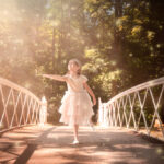 l'oeil de jo photographe solutré macon cluny belleville bourg en bresse séance photo shooting artistique cadeau mère fille féérique (6) exp