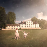 l'oeil de jo photographe solutré macon cluny belleville bourg en bresse séance photo shooting artistique cadeau mère fille féérique (7) exp