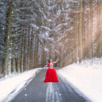 artistique saisonnier