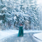 artistique saisonnier