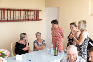 l'oeil de jo photographe solutré macon cluny villefranche bourg en bresse shooting séance photo anniversaire fête famille groupe cadeau (6) exp