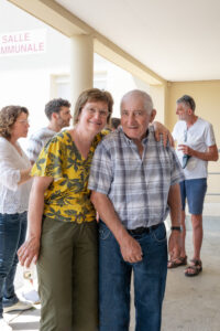 l'oeil de jo photographe solutré macon cluny villefranche bourg en bresse shooting séance photo anniversaire fête famille groupe cadeau (8) exp