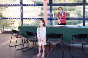 l'oeil de jo photographe solutré macon cluny villefranche bourg en bresse shooting séance photo baptême laïque mairie (1) exp