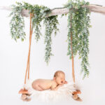 l'oeil de jo photographe solutré macon cluny villefranche bourg en bresse shooting séance photo naissance nouveau né bébé contenant artistique (9) exp