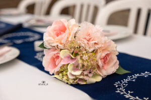 l'oeil de jo photographe macon solutré cluny villefranche Bourg en bresse évènementiel décoration baptême communion bar-mitsvah (2) exp