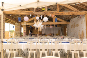 l'oeil de jo photographe macon solutré cluny villefranche Bourg en bresse évènementiel décoration baptême communion bar-mitsvah (3) exp