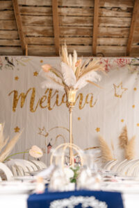 l'oeil de jo photographe macon solutré cluny villefranche Bourg en bresse évènementiel décoration baptême communion bar-mitsvah (4) exp