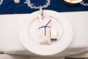 l'oeil de jo photographe macon solutré cluny villefranche Bourg en bresse évènementiel décoration baptême communion bar-mitsvah (7) exp