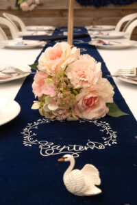 l'oeil de jo photographe macon solutré cluny villefranche Bourg en bresse évènementiel décoration baptême communion bar-mitsvah (8) exp