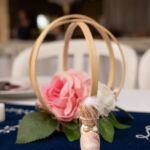 l'oeil de jo photographe macon solutré cluny villefranche Bourg en bresse évènementiel décoration baptême communion bar-mitsvah (9) exp