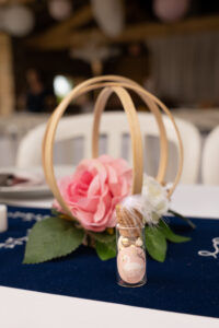 l'oeil de jo photographe macon solutré cluny villefranche Bourg en bresse évènementiel décoration baptême communion bar-mitsvah (9) exp