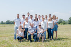 anniversaire mado (1)