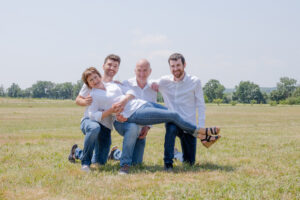 anniversaire mado (12)