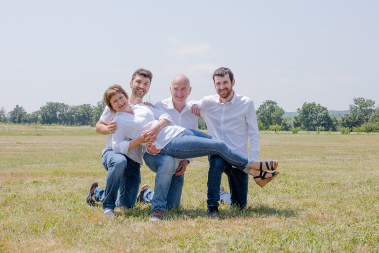 anniversaire mado (12)