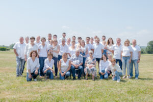 anniversaire mado (2)