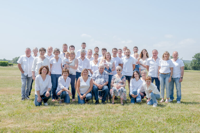 anniversaire mado (2)