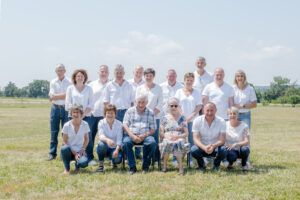 anniversaire mado (4)