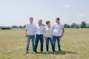 anniversaire mado (9)