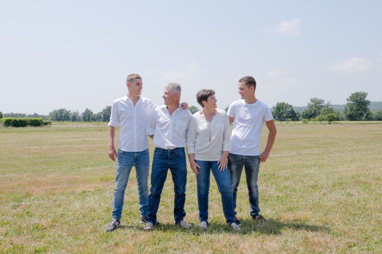 anniversaire mado (9)