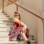 l'oeil de jo photographe macon cluny belleville bourg en bresse séance photo shooting pin up vintage enfant cadeau anniversaire (2) exp