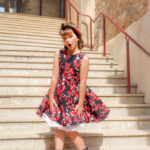 l'oeil de jo photographe macon cluny belleville bourg en bresse séance photo shooting pin up vintage enfant cadeau anniversaire (4) exp