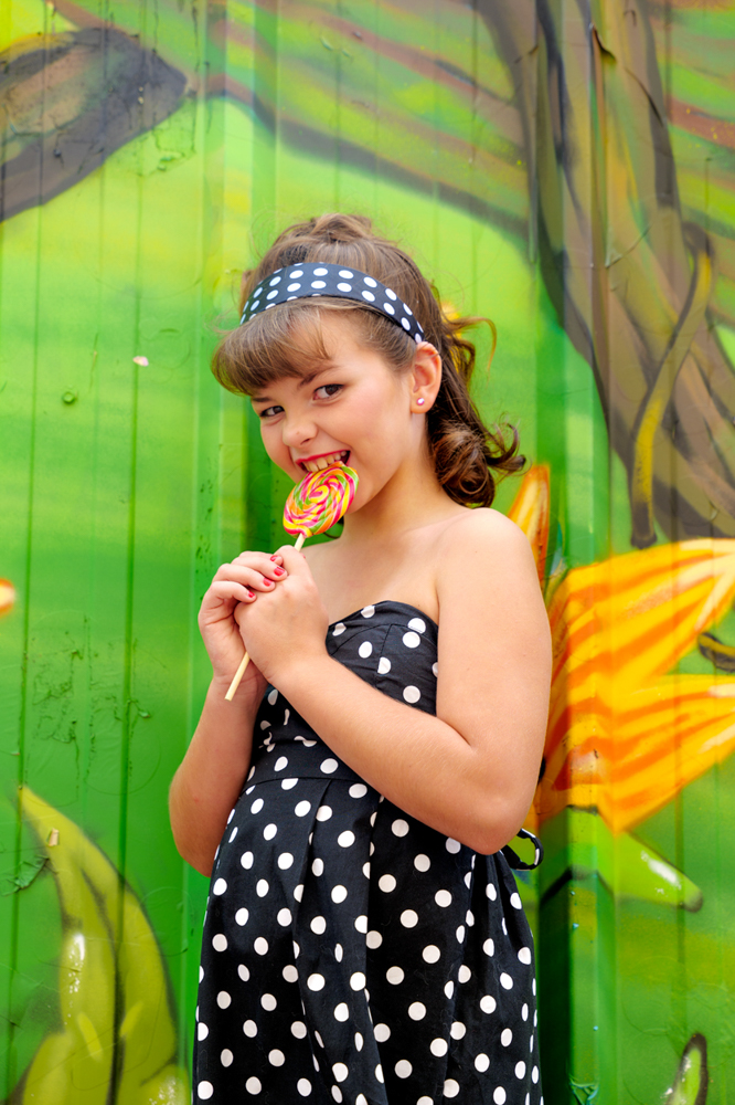 l'oeil de jo photographe macon cluny belleville bourg en bresse séance photo shooting pin up vintage enfant cadeau anniversaire (6) exp