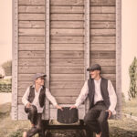 l'oeil de jo photographe macon cluny belleville bourg en bresse séance photo shooting pin up vintage enfant cadeau anniversaire (8) exp