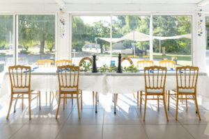 l'oeil de jo photographe macon solutré belleville cluny bourg en bresse mariage évènementiel déco (1) exp