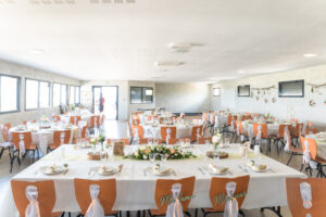 l'oeil de jo photographe macon solutré belleville cluny bourg en bresse mariage évènementiel déco (8) exp