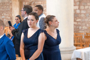 l'oeil de jo photographe macon solutré belleville cluny bourg en bresse mariage évènementiel villefranche (1) exp