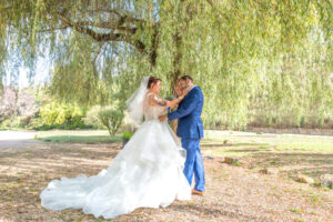 l'oeil de jo photographe macon solutré belleville cluny bourg en bresse mariage évènementiel villefranche (2) exp
