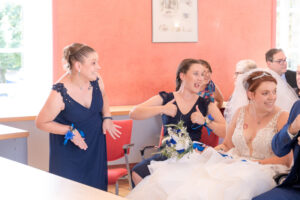 l'oeil de jo photographe macon solutré belleville cluny bourg en bresse mariage évènementiel villefranche (3) exp