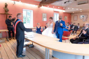 l'oeil de jo photographe macon solutré belleville cluny bourg en bresse mariage évènementiel villefranche (4) exp