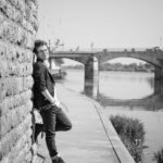 l'oeil de jo photographe macon solutré cluny bellevile bourg en bresse séance photo shooting homme classe (2)