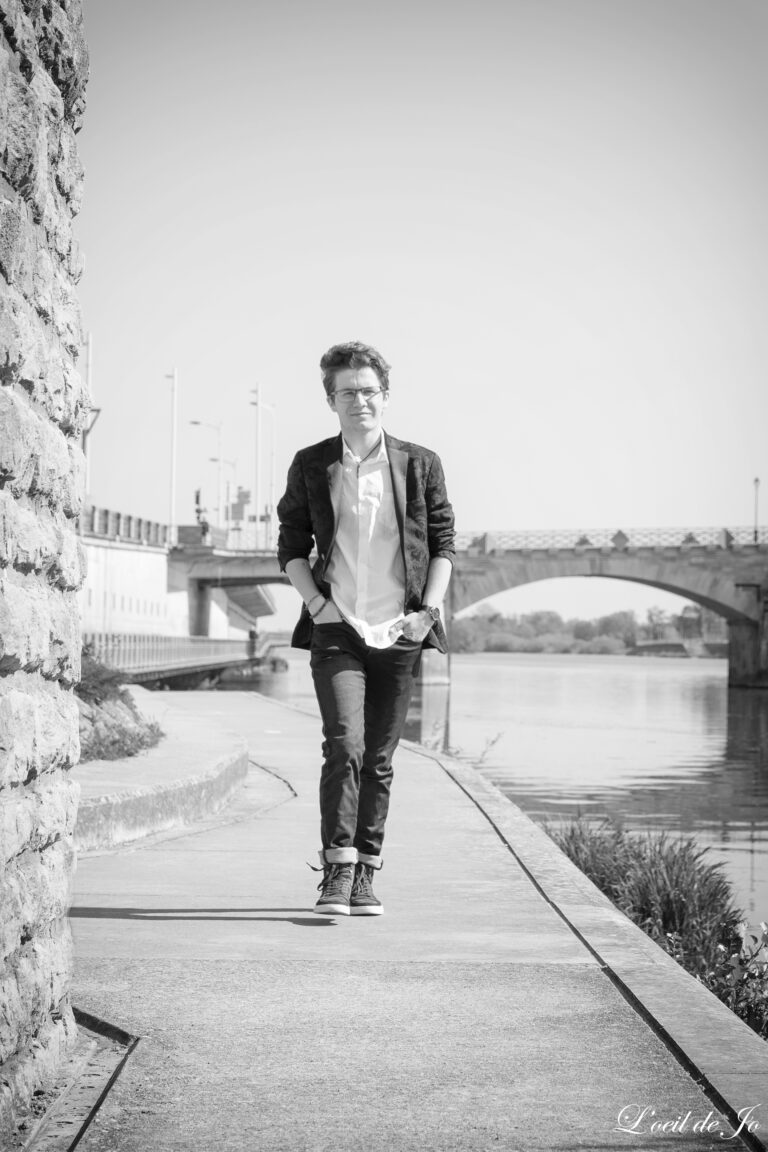 l'oeil de jo photographe macon solutré cluny bellevile bourg en bresse séance photo shooting homme classe (4)