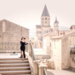 l'oeil de jo photographe macon solutré cluny bourg en bresse villefranche glamour chic (1) exp