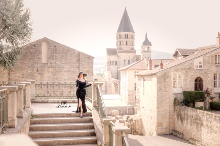 l'oeil de jo photographe macon solutré cluny bourg en bresse villefranche glamour chic (1) exp