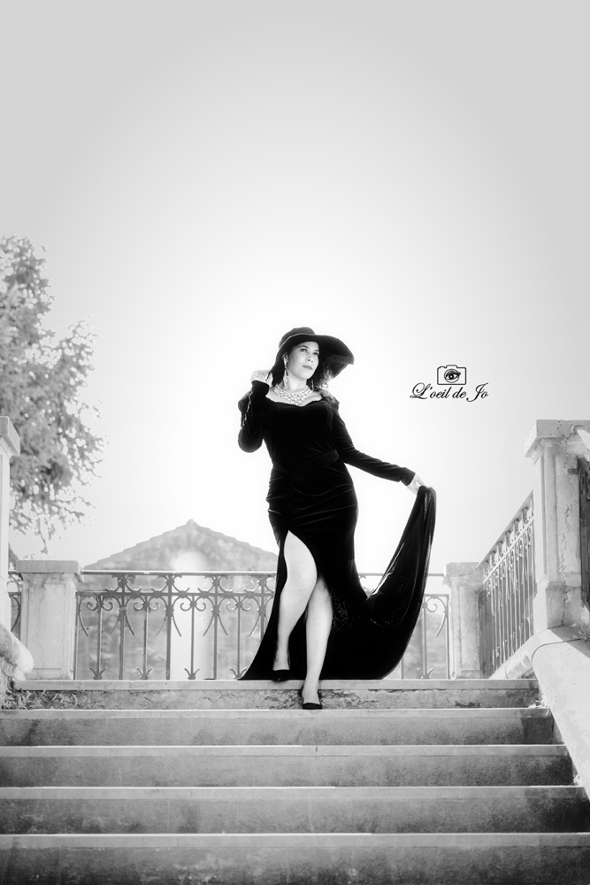 l'oeil de jo photographe macon solutré cluny bourg en bresse villefranche glamour chic (2) exp